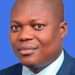 Prof Gatsi Calls for a Change in Act 930 to Accommodate Ethical Banking and Financial inclusion