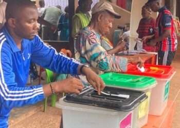 0e48f7c8 2385 4cf2 8f9b 193168b38767