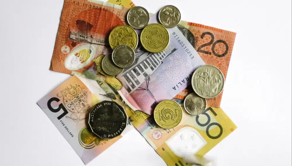 <strong>Australia To Remove British Monarchy From Its Bank Notes</strong> 1 Australia To Remove British Monarchy From Its Bank Notes