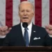 <strong>China Says It Was Smeared In Biden’s State Of The Union Address</strong> 11 President Joe Biden delivers the State of the Union address to a joint session of Congress at the U.S. Capitol, Tuesday, Feb. 7, 2023, in Washington, as Vice President Kamala Harris and House Speaker Kevin McCarthy of Calif., listen.