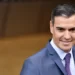 Spain's Prime Minister, Pedro Sanchez.