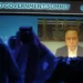 <strong>Musk Anticipates Finding Twitter CEO Toward End Of The Year</strong> 13 Elon Musk talks virtually during the World Government Summit in Dubai, United Arab Emirates, Wednesday, Feb 15, 2023