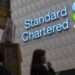 StanChart Launches US$1 billion Buyback, Unveils New Targets As Rising Rates Buoy Income 12 103014476 GettyImages 476579407