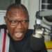 Free SHS Has Become An Avenue For Large Scale Corruption And Theft – Builsa South MP 11 Hon Clement Apaak