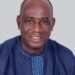 Government Begins Construction Of Hostel Facilities For 'Kayayie' – Local Government Ministry 11 Mr Collin Ntim