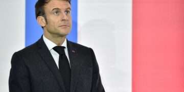 Trump’s Early Exit From G7 Summit Sparks Israel-Iran Ceasefire Speculations