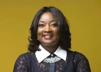 <strong>Ecobank Kenya Appoints A Ghanaian As New Managing Director</strong> 1 Ecobank Kenya Appoints A Ghanaian As New Managing Director