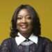 Ecobank Kenya Appoints A Ghanaian As New Managing Director