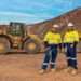 <strong>Newmont Confirms Proposal to Acquire 100% Shares in Newcrest Mining Limited</strong> 12 Newmont Confirms Proposal to Acquire 100% Shares in Newcrest Mining Limited