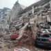 Terrifying Scenes As New Earthquake Hits Turkey Again 12 2023 02 06T141146Z 1234955218 RC2O5Z9Y0KU3 RTRMADP 3 TURKEY QUAKE scaled e1675698691109 1 1 1