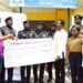 Family of A Policewoman Claims GHC226,104.16 from StarLife Assurance
