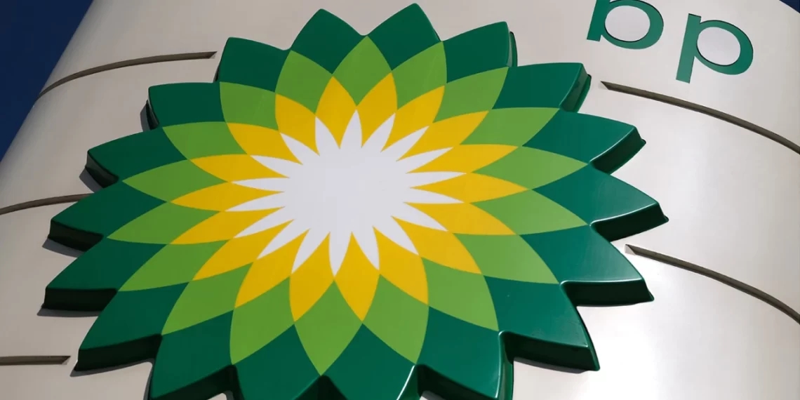<strong>Oil Giant BP Sees Biggest Profit In 114-Year History</strong> 1 Oil Giant BP Sees Biggest Profit In 114-Year History