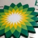 <strong>Oil Giant BP Sees Biggest Profit In 114-Year History</strong> 12 Oil Giant BP Sees Biggest Profit In 114-Year History