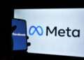 220407223710 facebook meta phone stock