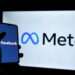 EU Targets Meta Over Risks of Addictive Design 14 220407223710 facebook meta phone stock