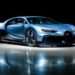 221223090506 01 bugatti chiron profilee