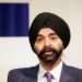 US Nominates Former Mastercard Boss To Become the Next World Bank President