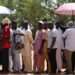 Nigeria Elections 2023: Voting Ends, Those In Queues Can Still Vote 13 32d1c05d 803f 4dc4 bbc4 11115cbf3063