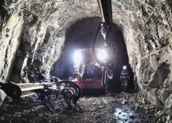 Extractive Activities to Support Ghana’s Economic Rebound in 2024- IMF