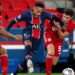 <strong>The Champions League is Finally Back with PSG-Bayern Super Clash, Sergio Ramos Doubts PSG Move</strong> 13 The Champions League is Finally Back with PSG-Bayern Super Clash, Sergio Ramos Doubts PSG Move