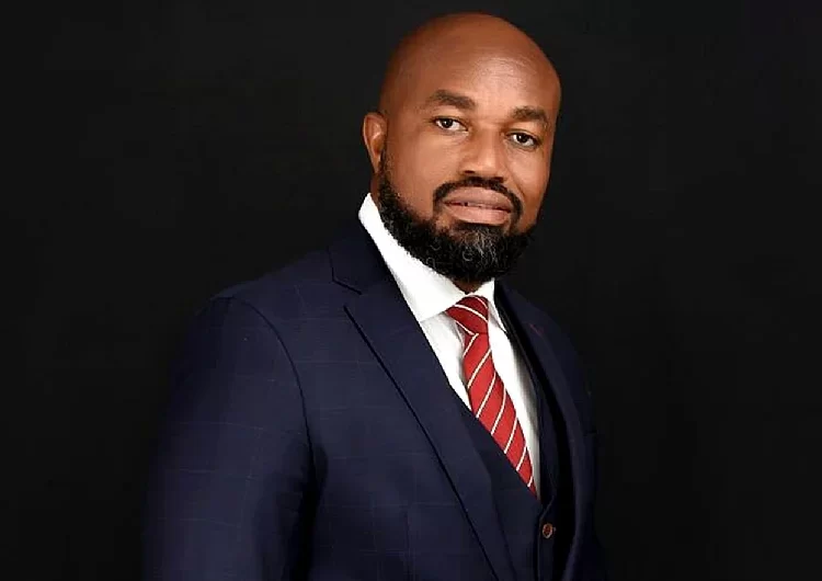 <strong>McDan Group CEO Blames Slow Economic Development on Lack of Indigenous Businesses in Key Sectors</strong> 1 McDan Group CEO Blames Slow Economic Development on Lack of Indigenous Businesses in Key Sectors