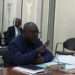 OB Amoah Defends Akufo-Addo 13 O.B Amoah