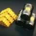 2nd 40,000-Metric-Tonne Gold-For-Oil Cargo Arrives, Expectations of Reduction in Fuel Prices High