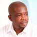 Governs Kwame Agbodza, Minority Chief Whip