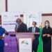 GITAC Puts In Place Programs To Create Opportunities For The Youths- President