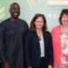 AfDB, Government of Canada Announces New Special Fund Facility To Cushion SMEs in Agriculture