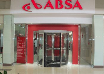 ABSA Bank