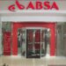 ABSA Bank