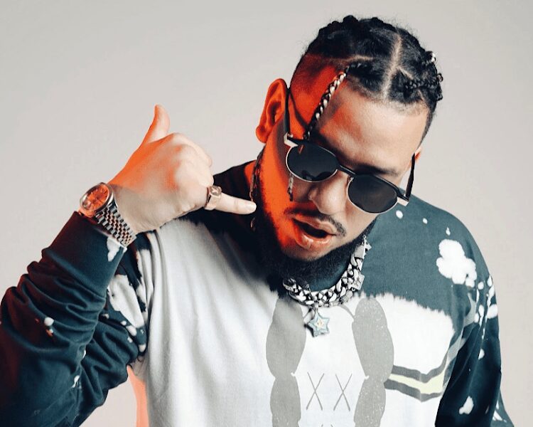 Celebrities, Fans On Social Media React To Shooting Of Rapper AKA 4 AKA 1