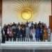 Africa CDC Decries Exclusion from Pandemic Fund