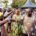 <strong>You Are Welcome - Volta Region Accepts Alan Kyerematen</strong> 12 Alan Kyerematen