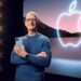 Apple Inc., Amazon Inc. and Alphabet Inc. Witness An Economic Slowdown, Revenues Slump 11 Tim Cook, Chief Executive Officer of Apple