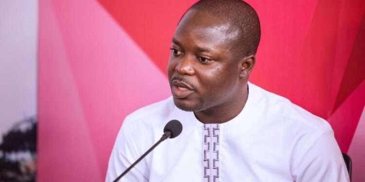 Government Urged To Re-direct Dollar Auction Policy For Imports And Pricing Of LPG