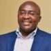 Dr. Mahamudu Bawumia