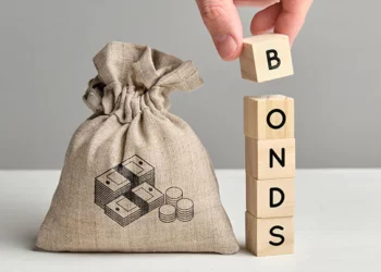 DDEP: IBF Discloses Individual Bondholder’s Portfolio Analysis, Urge Government To Focus On Fiscal Readjustment