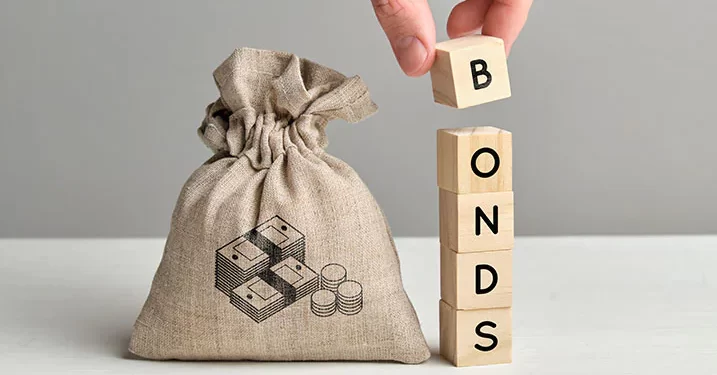 DDEP: IBF Discloses Individual Bondholder’s Portfolio Analysis, Urge Government To Focus On Fiscal Readjustment