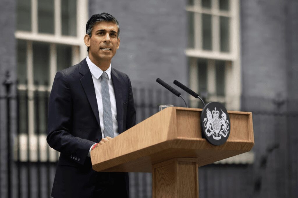 Bank Of England Set To Launch Digital Pound This Decade 2 Boss