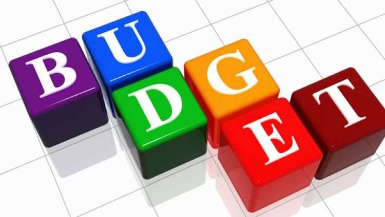 REJOINDER: Bank Of Ghana Financing Of 2022 Budget Deficit 1 REJOINDER: Bank Of Ghana Financing Of 2022 Budget Deficit