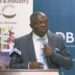 <strong>GNCCI Says It Is Exploring Ways to Reposition Members As Debt Exchange Program Commences</strong> 12 GNCCI Says It Is Exploring Ways to Reposition Members As Debt Exchange Program Commences