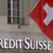 Credit Suisse Announces Decision to Borrow up to $54 billion from Central Bank, Shares Soars