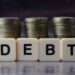 <strong>DDEP Should Not Be A Panacea For Restoration Of ‘Broken Economy’ – Dr Kwabena Duffuor</strong> 11 DDEP
