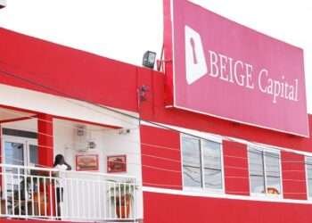 Beige Bank Case: Customers Monies Were Transferred To BCAM Without Their Consent- Witness 1 Beige Bank Case: Customers Monies Were Transferred To BCAM Without Their Consent- Witness