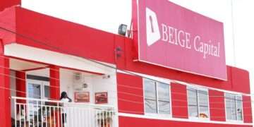 Beige Bank Case: Customers Monies Were Transferred To BCAM Without Their Consent- Witness
