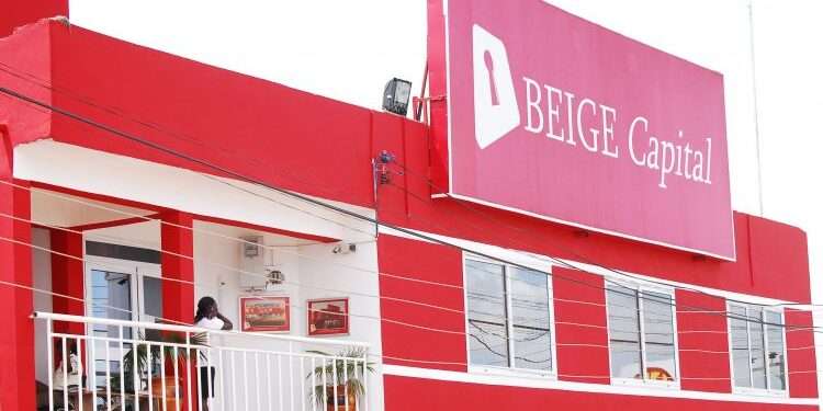 Beige Bank Case: Customers Monies Were Transferred To BCAM Without Their Consent- Witness