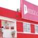 Beige Bank Case: Customers Monies Were Transferred To BCAM Without Their Consent- Witness