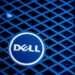 Dell to Lay off 6,650 Workers
